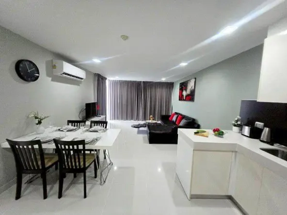 Квартира_Club Royal_3