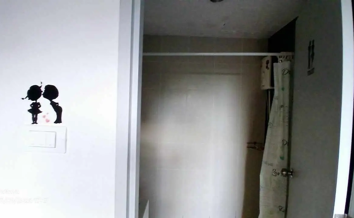 Квартира_The Grass Condominium South Pattaya_9