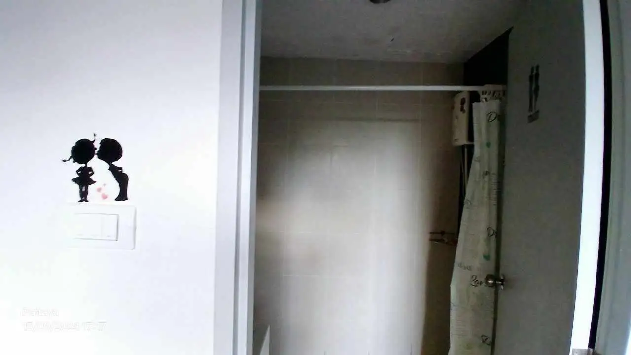 Квартира_The Grass Condominium South Pattaya_9