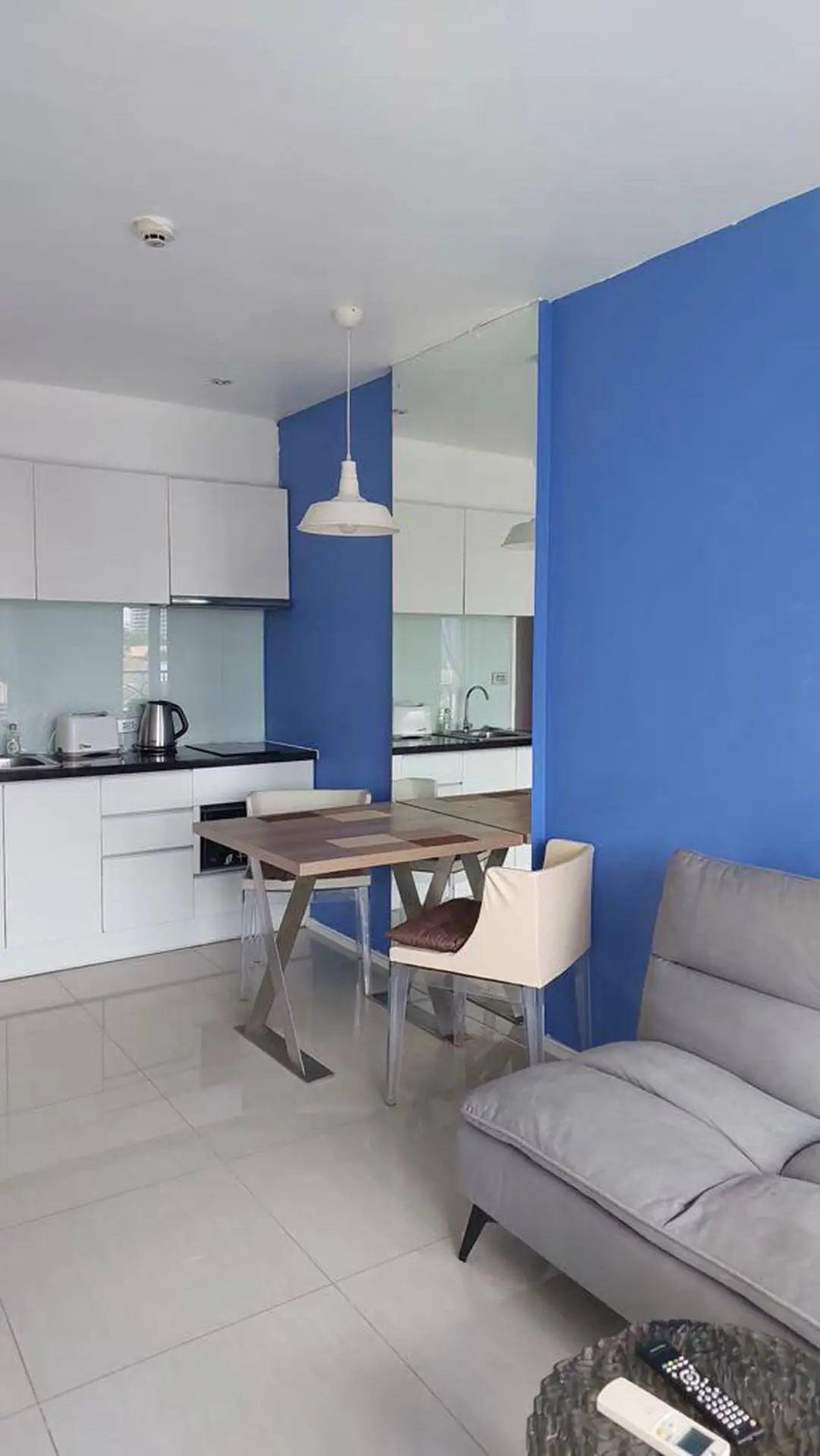 Квартира_Atlantis Condo Resort_6