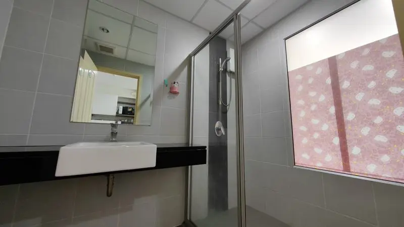 Квартира_Supalai Mare Pattaya_6