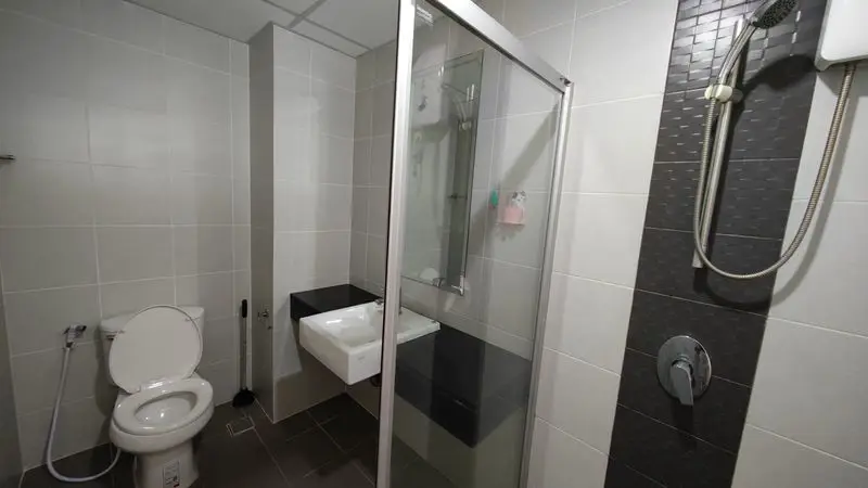 Квартира_Supalai Mare Pattaya_7