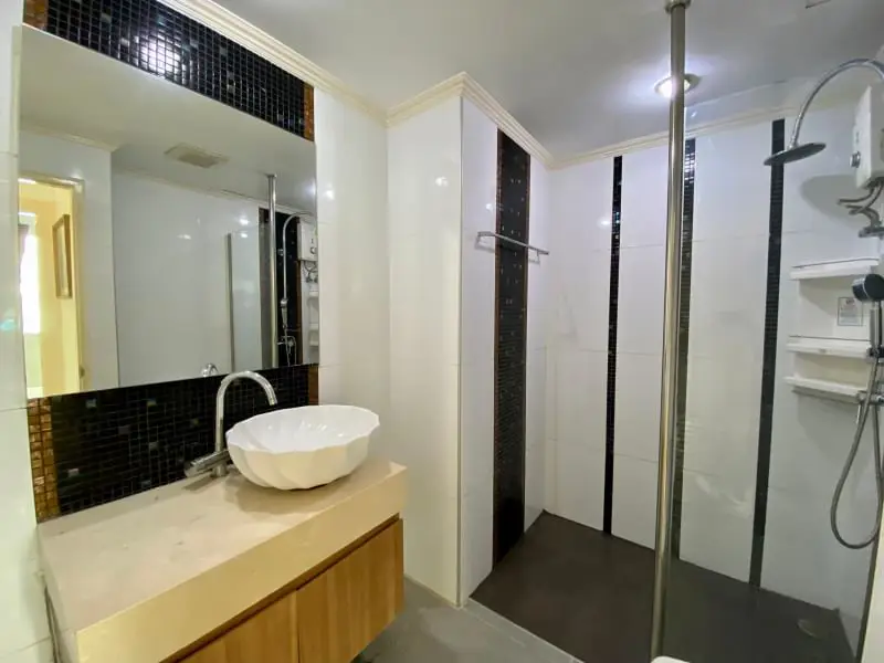 Квартира_Amazon Residence Resort Jomtien_11