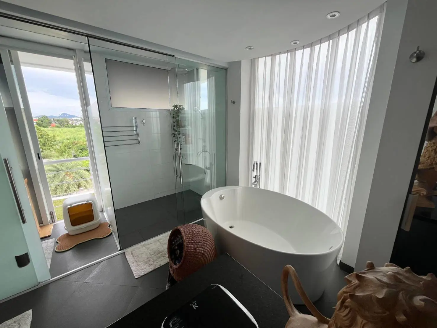 Квартира_Pure Sunset Beach_15