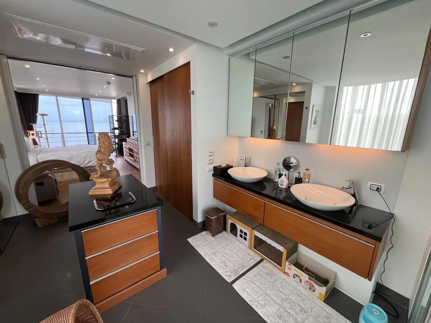 Квартира_Pure Sunset Beach_6