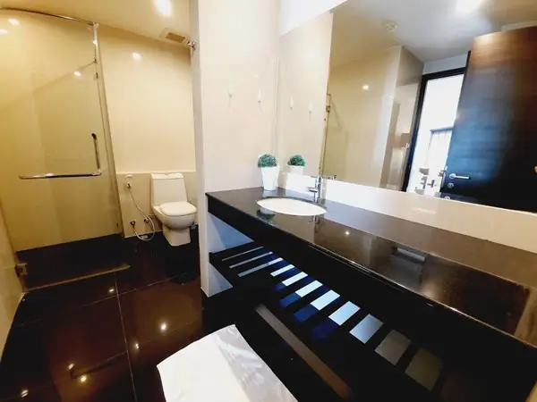 Квартира_La Royale Beach_5