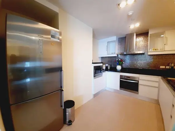 Квартира_La Royale Beach_12