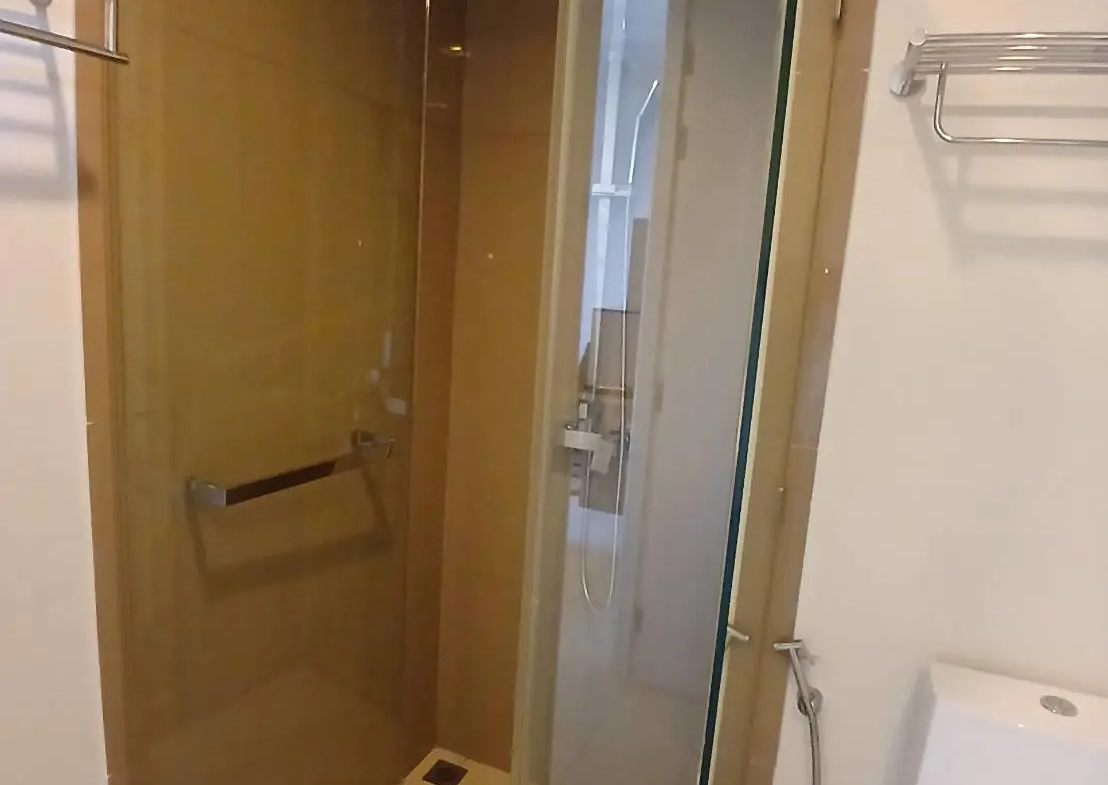 Квартира_Unixx South Pattaya_11