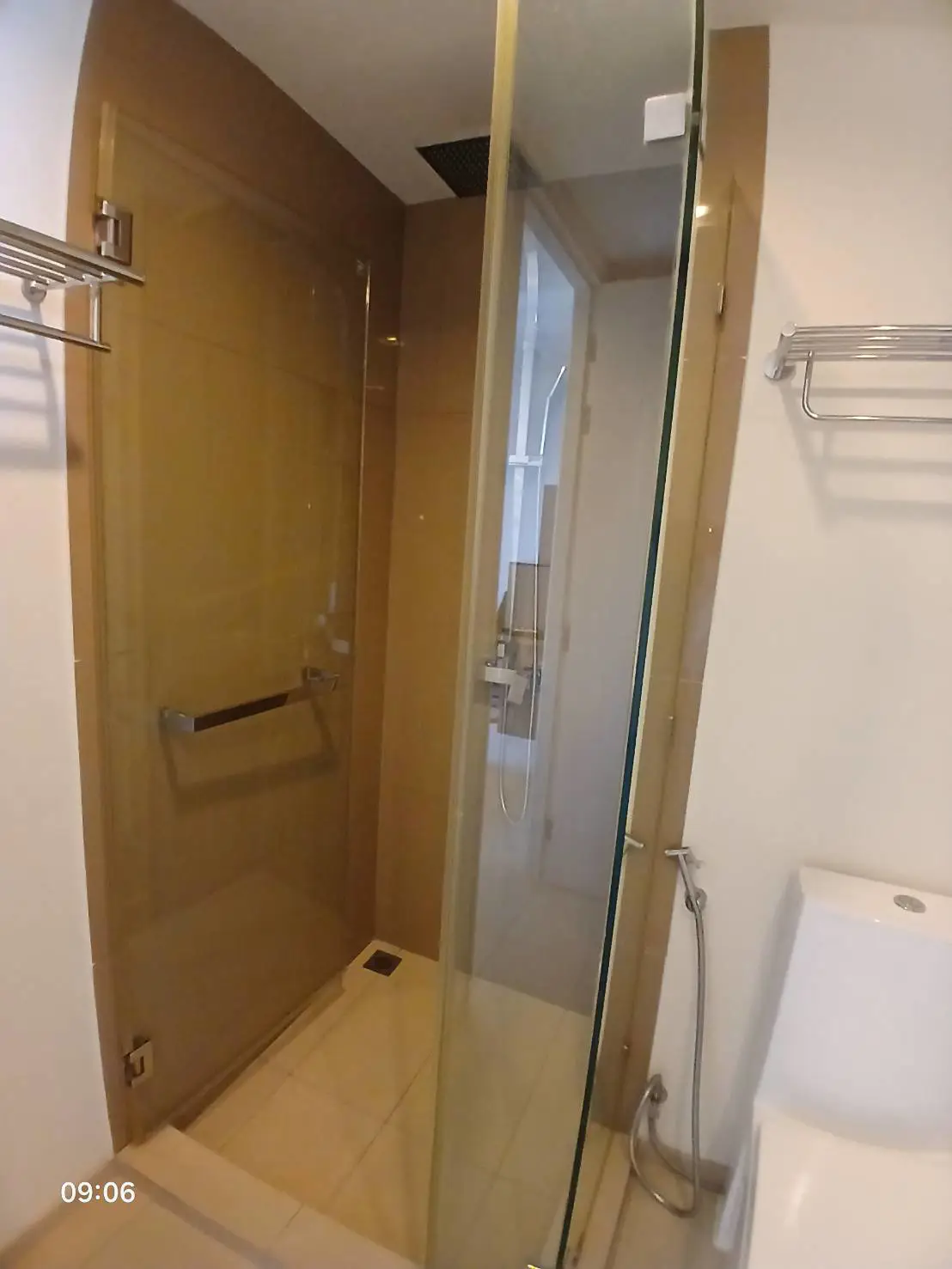 Квартира_Unixx South Pattaya_11