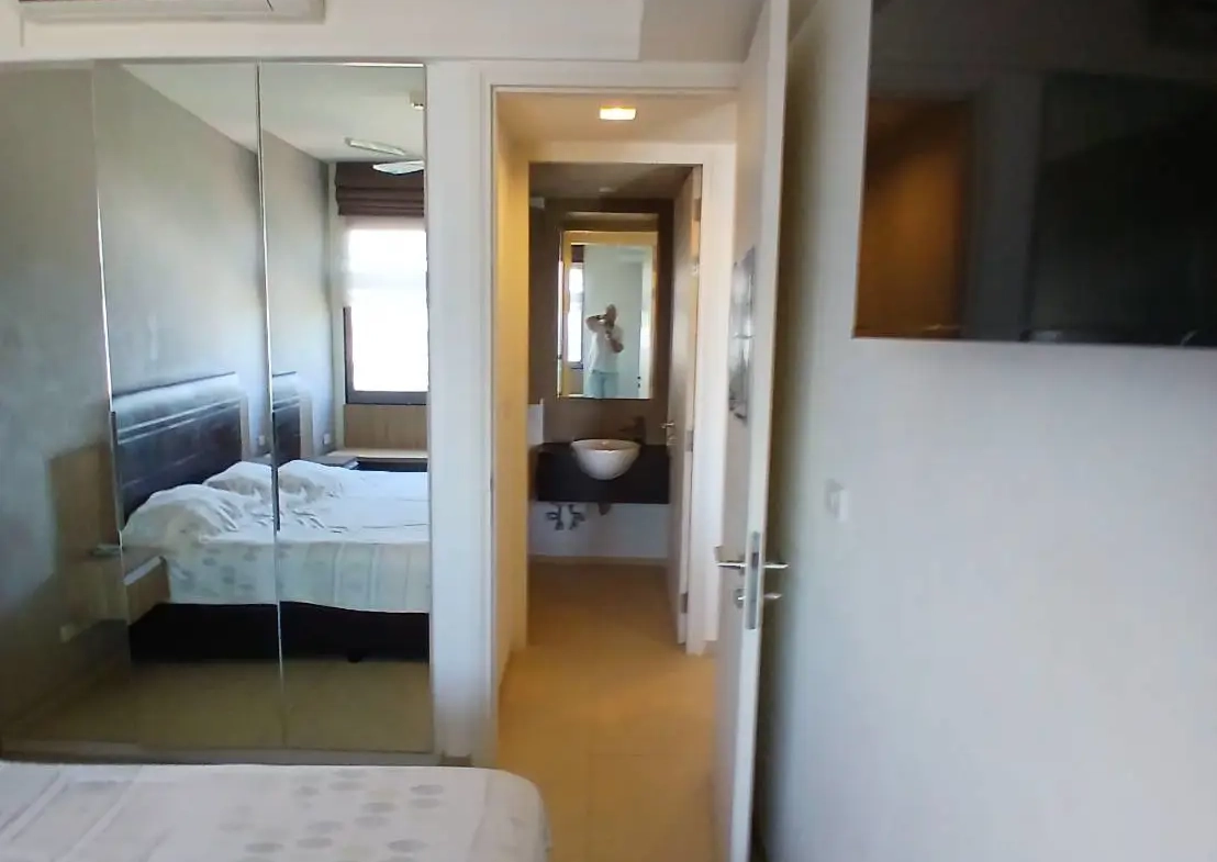 Квартира_Unixx South Pattaya_12