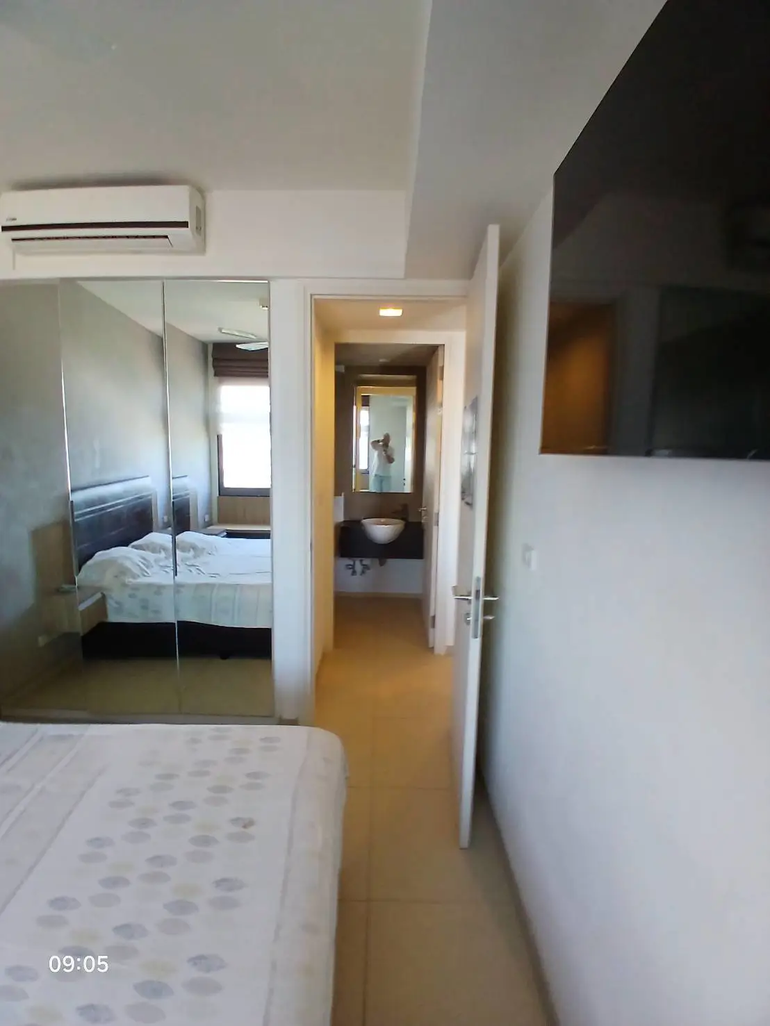 Квартира_Unixx South Pattaya_12