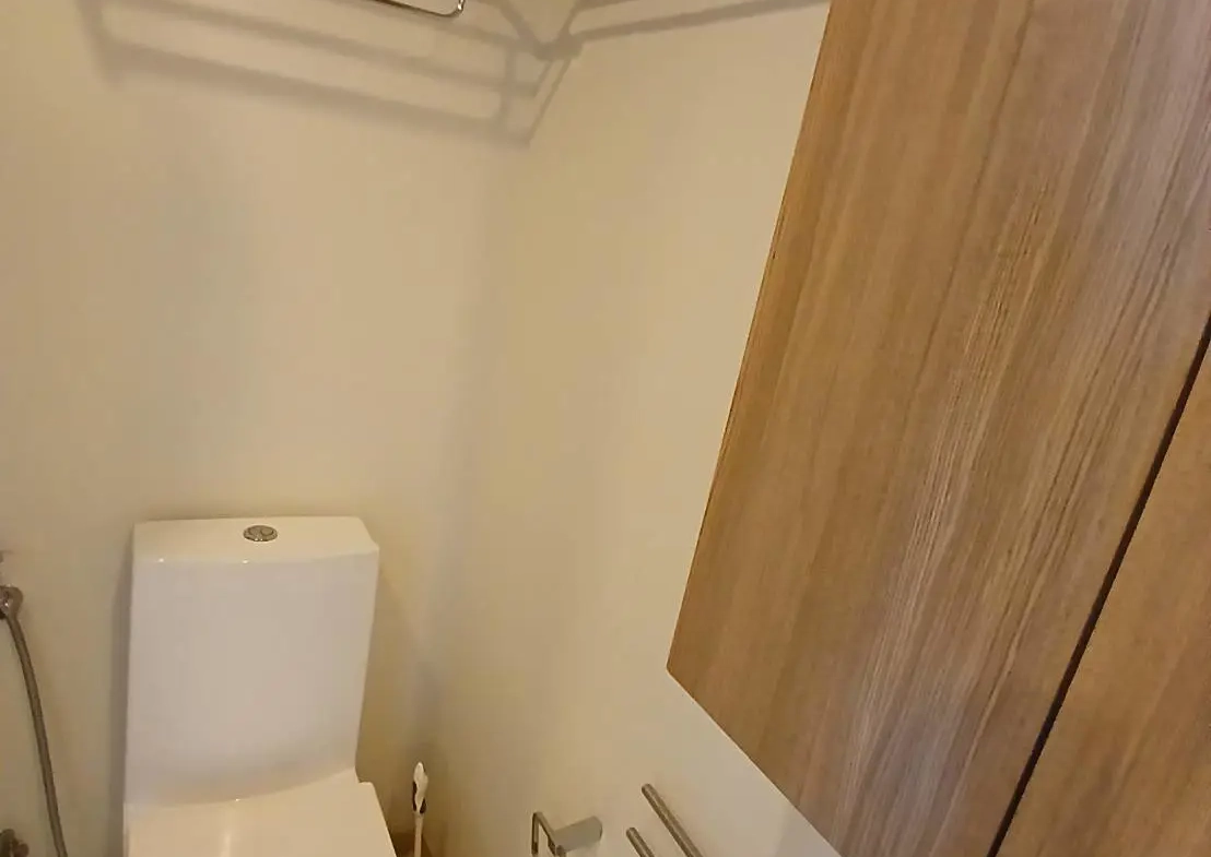 Квартира_Unixx South Pattaya_13