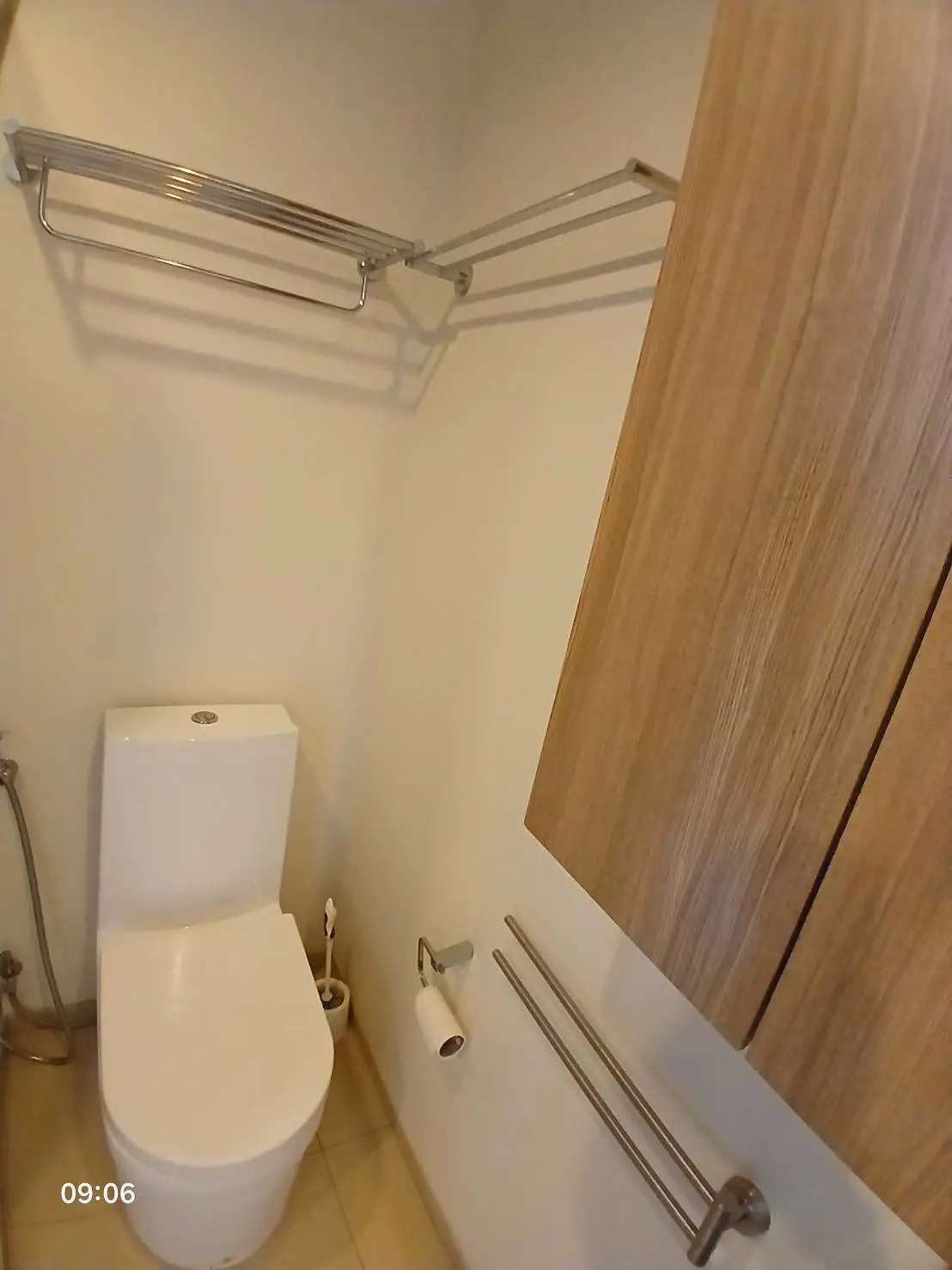 Квартира_Unixx South Pattaya_13