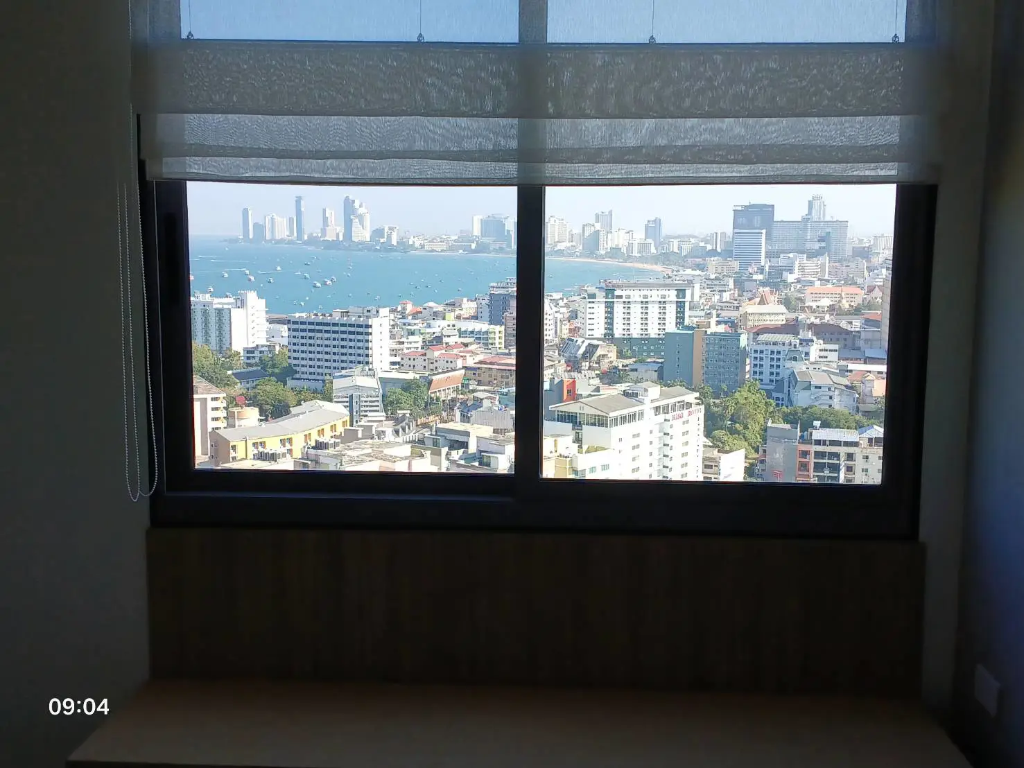 Квартира_Unixx South Pattaya_14