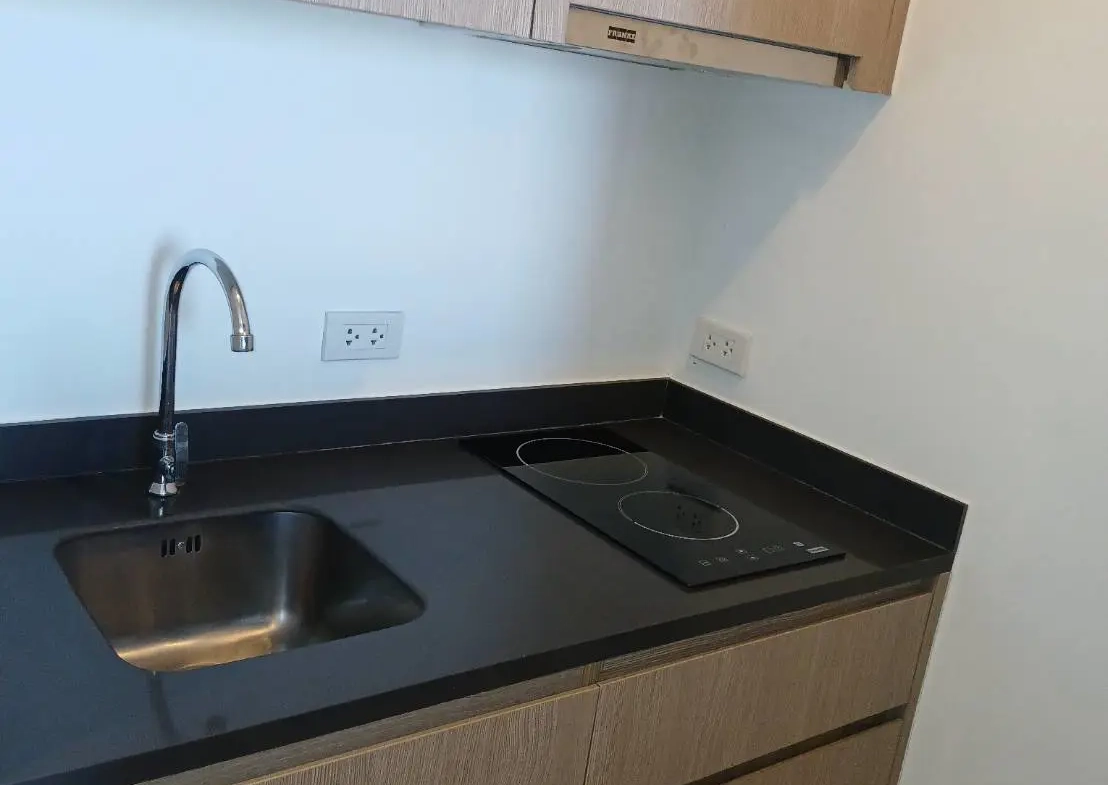 Квартира_Unixx South Pattaya_15