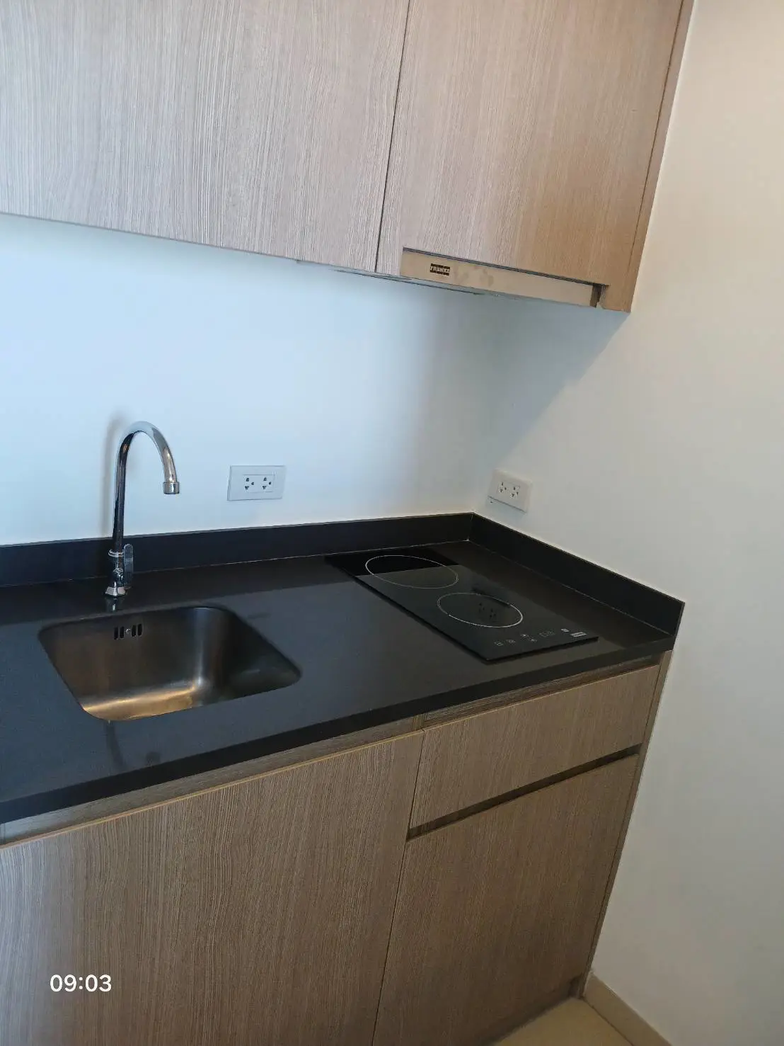 Квартира_Unixx South Pattaya_15