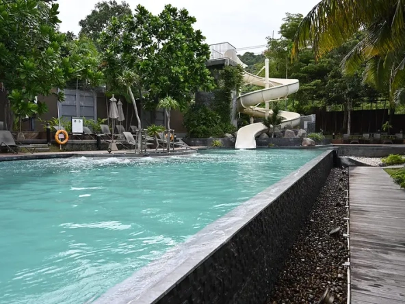 Квартира_Unixx South Pattaya_3