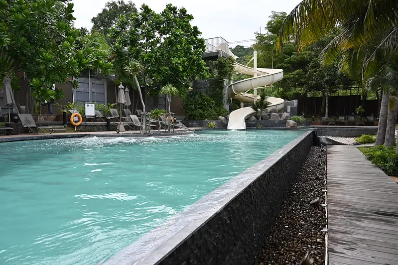 Квартира_Unixx South Pattaya_3