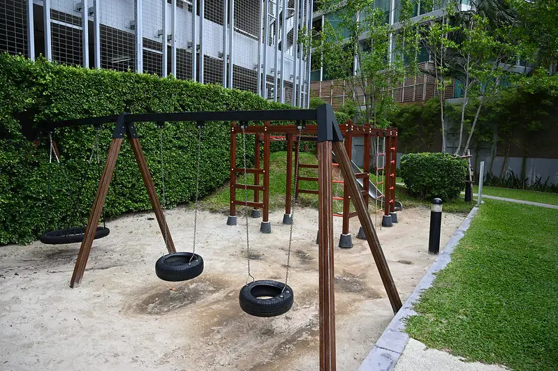 Квартира_Unixx South Pattaya_6