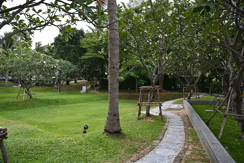 Квартира_Unixx South Pattaya_7