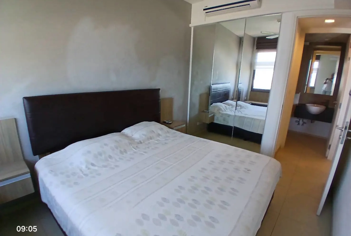 Квартира_Unixx South Pattaya_8