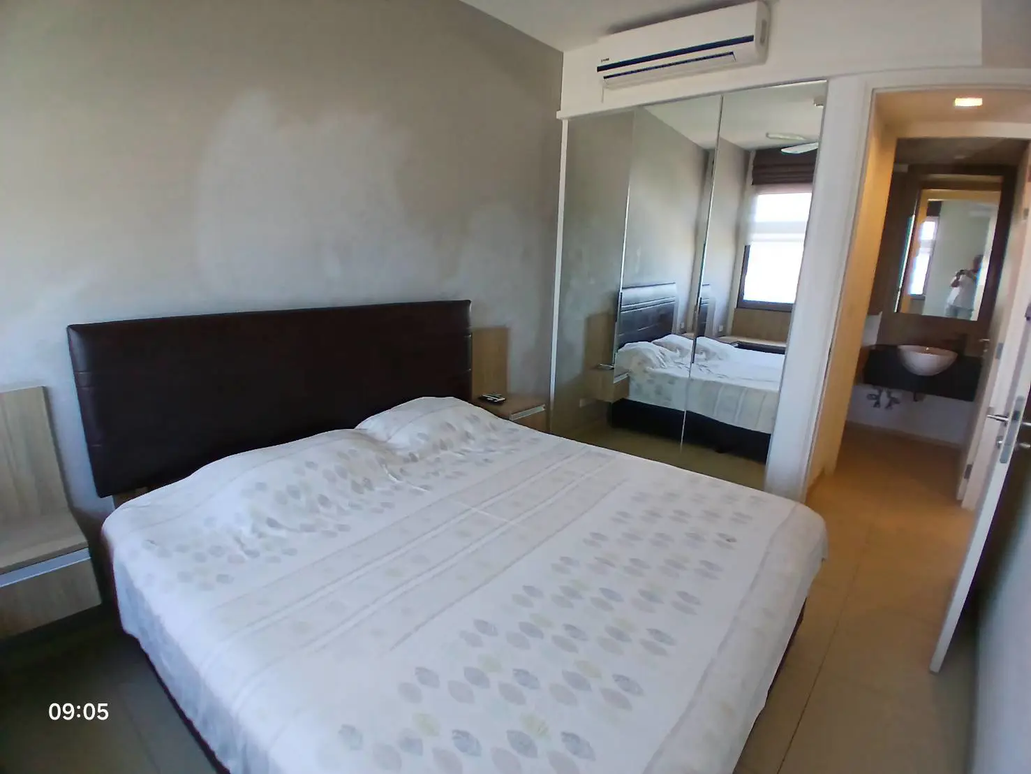 Квартира_Unixx South Pattaya_8