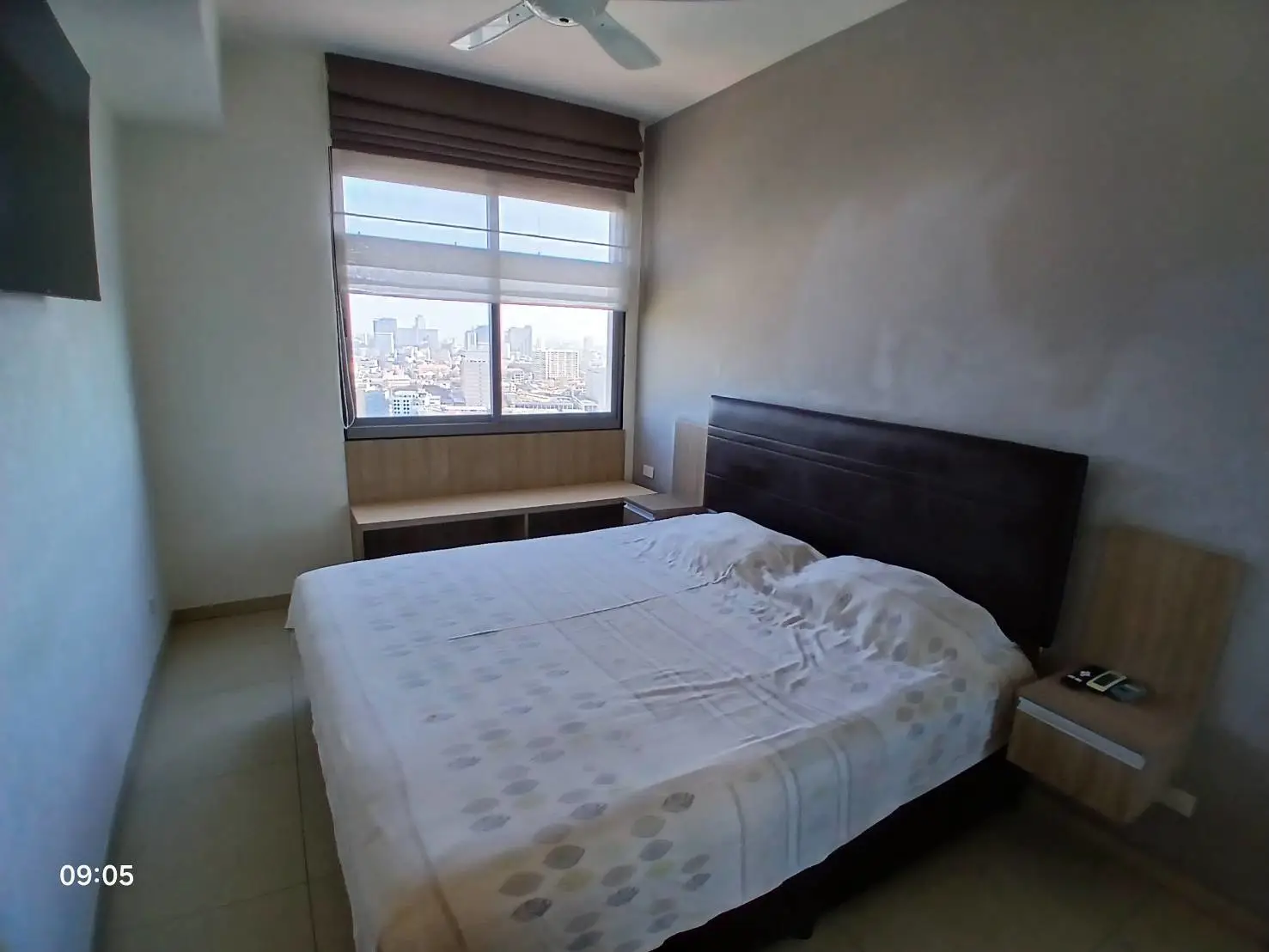 Квартира_Unixx South Pattaya_10