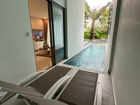 Квартира_Copacabana 2 - Coral Reef_2