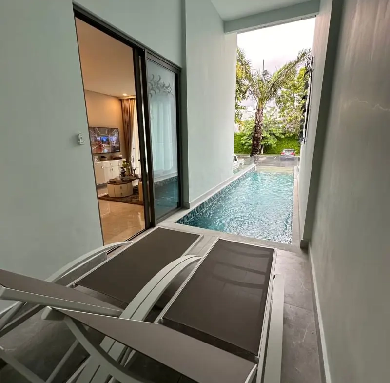 Квартира_Copacabana 2 - Coral Reef_2