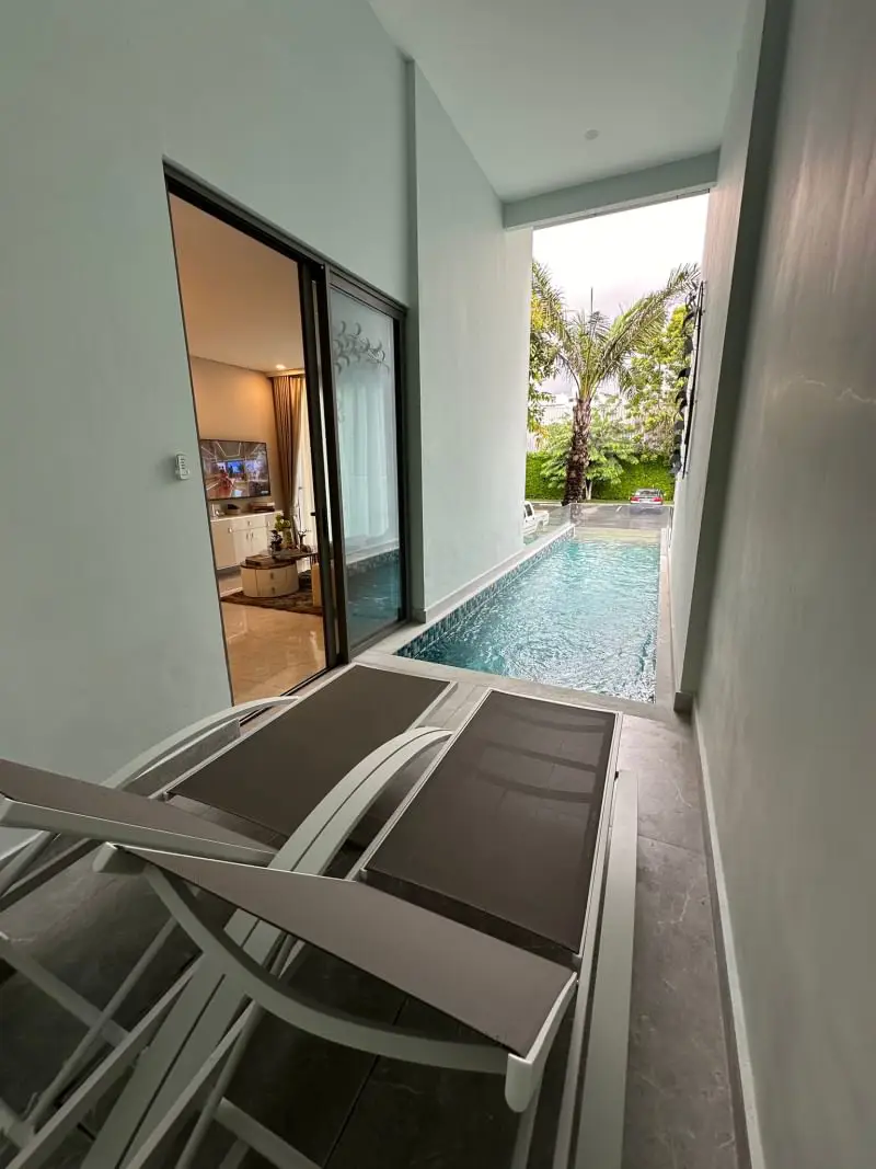 Квартира_Copacabana 2 - Coral Reef_2