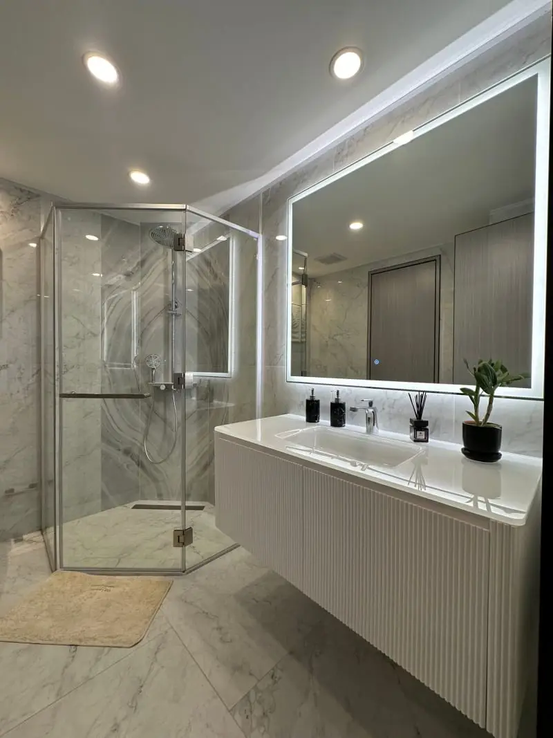 Квартира_Copacabana 2 - Coral Reef_4