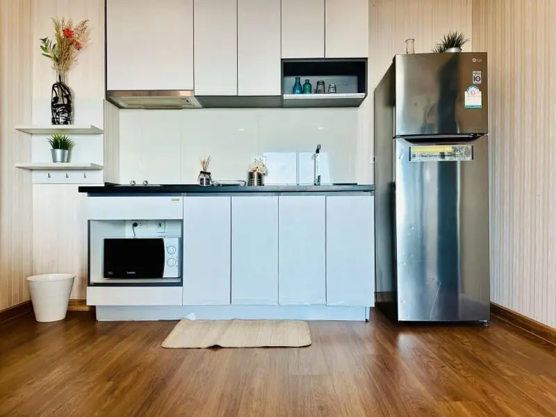 Квартира_The Base Central Pattaya_13