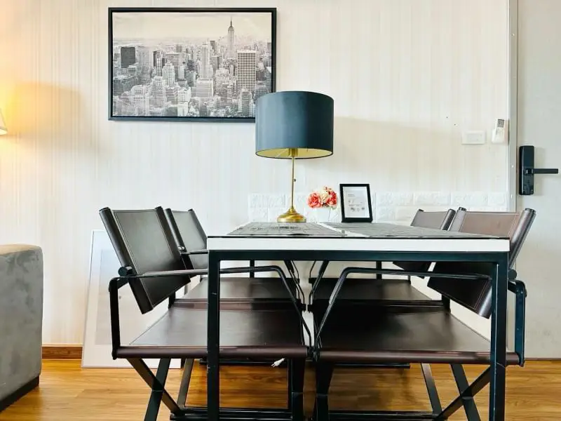 Квартира_The Base Central Pattaya_15