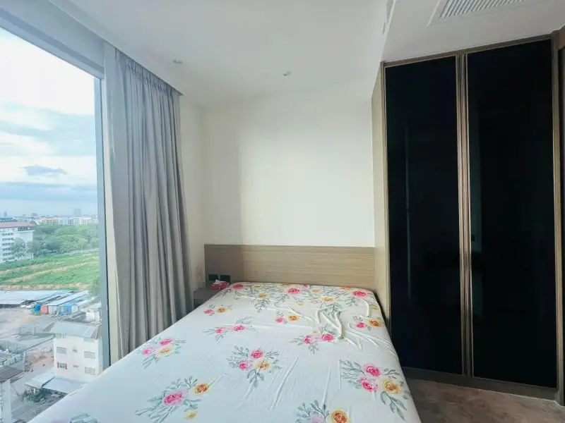 Квартира_Riviera Ocean Drive_4