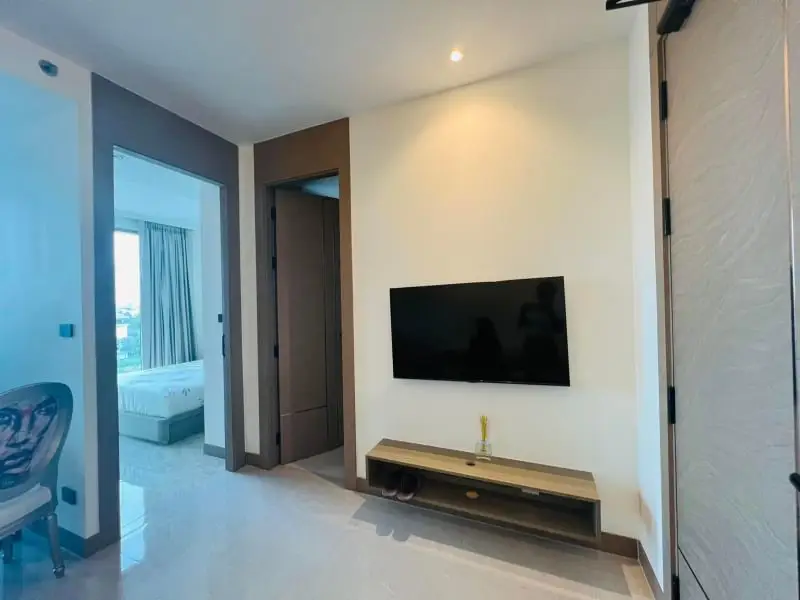 Квартира_Riviera Ocean Drive_7