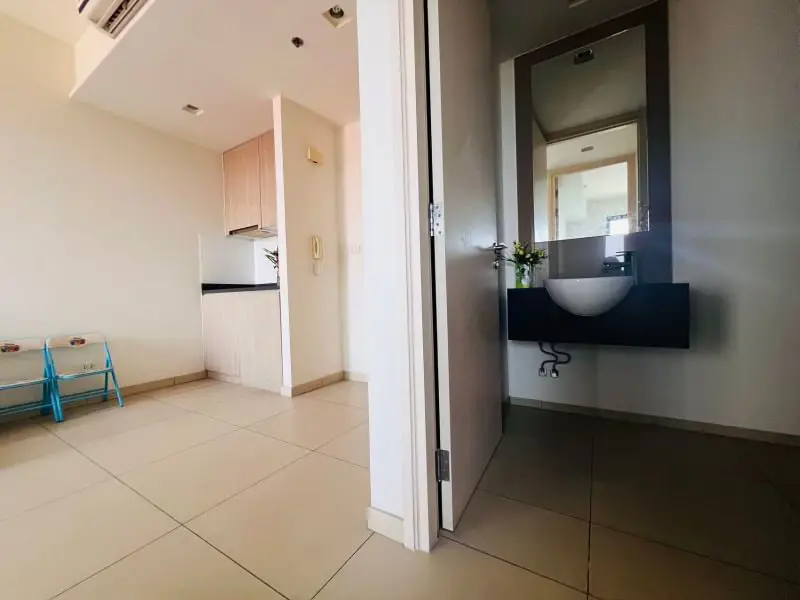 Квартира_Unixx South Pattaya_13