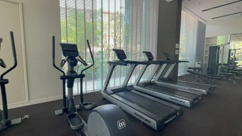 Квартира_Unixx South Pattaya_14