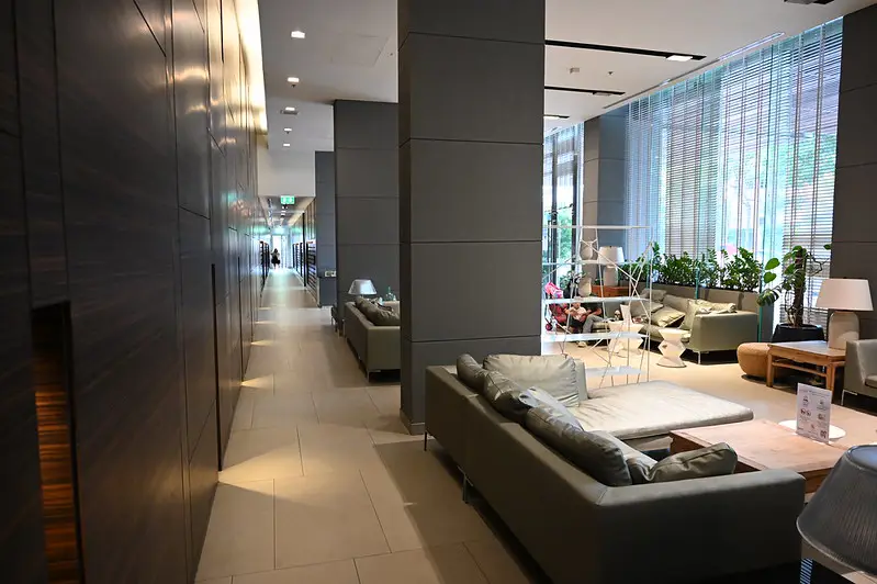 Квартира_Unixx South Pattaya_15