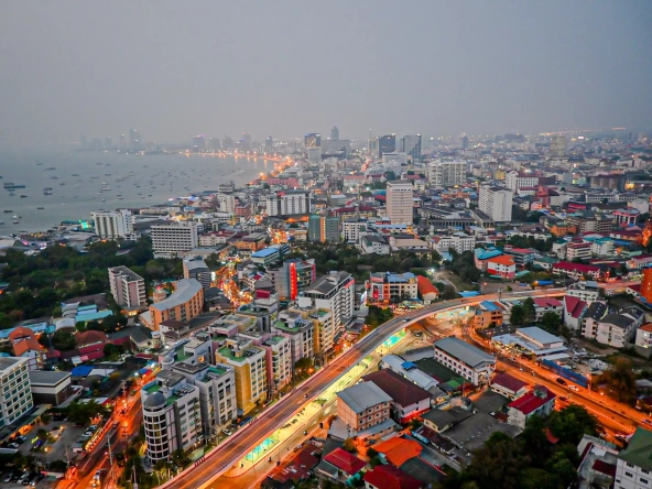 Квартира_Unixx South Pattaya_3