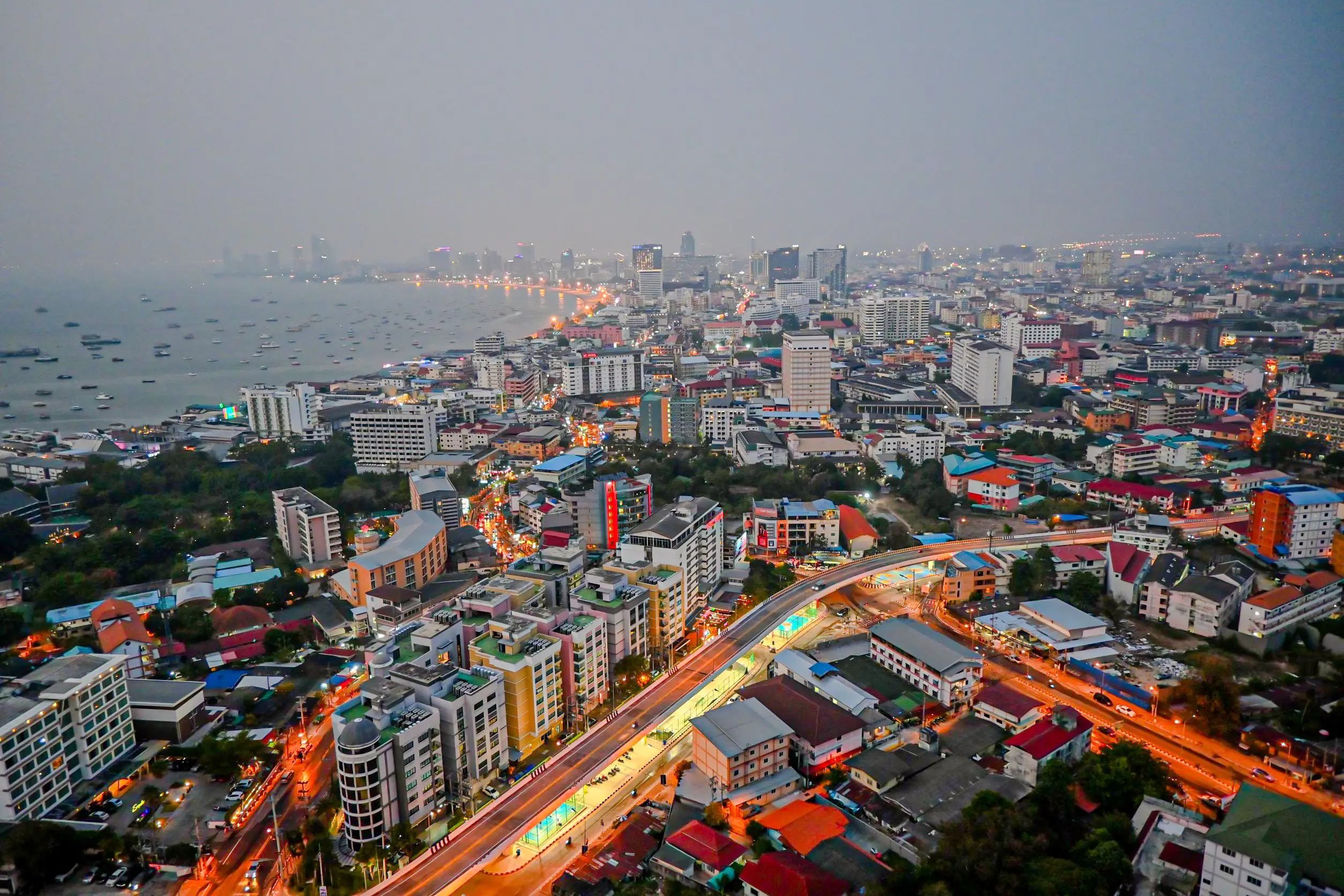 Квартира_Unixx South Pattaya_3