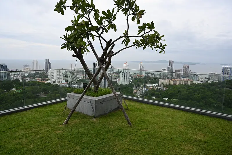 Квартира_Unixx South Pattaya_6