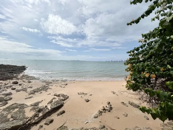 Квартира_Sunset Height