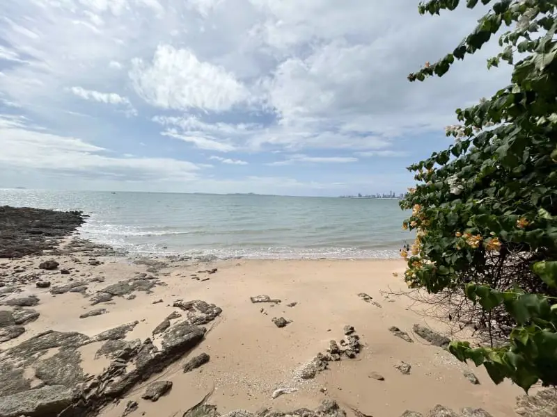 Квартира_Sunset Height