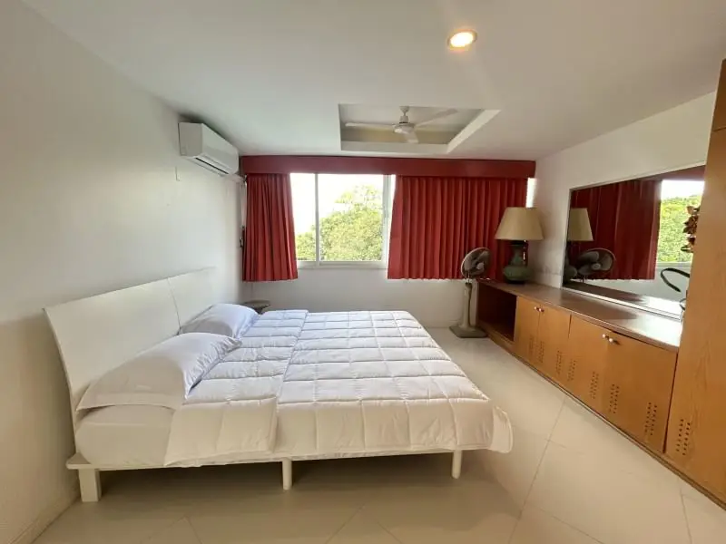 Квартира_Sunset Height_14