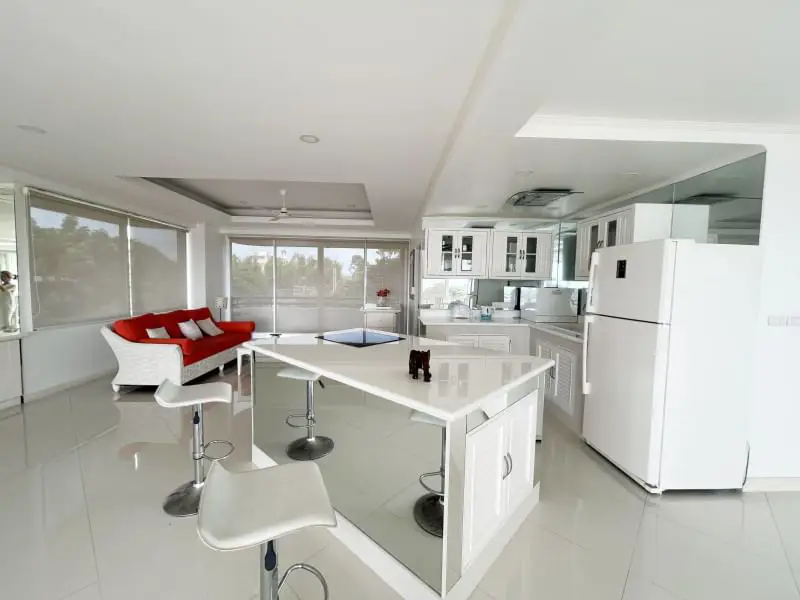 Квартира_Sunset Height_4