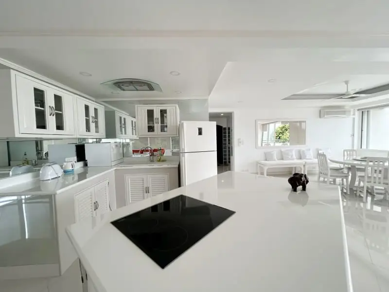 Квартира_Sunset Height_6