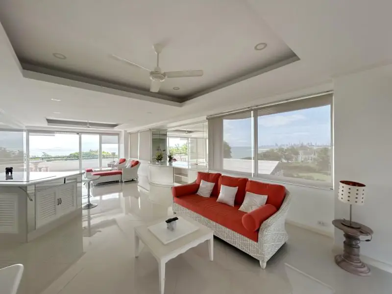 Квартира_Sunset Height_5