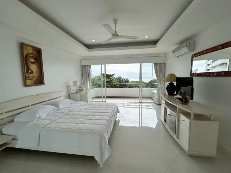 Квартира_Sunset Height_9