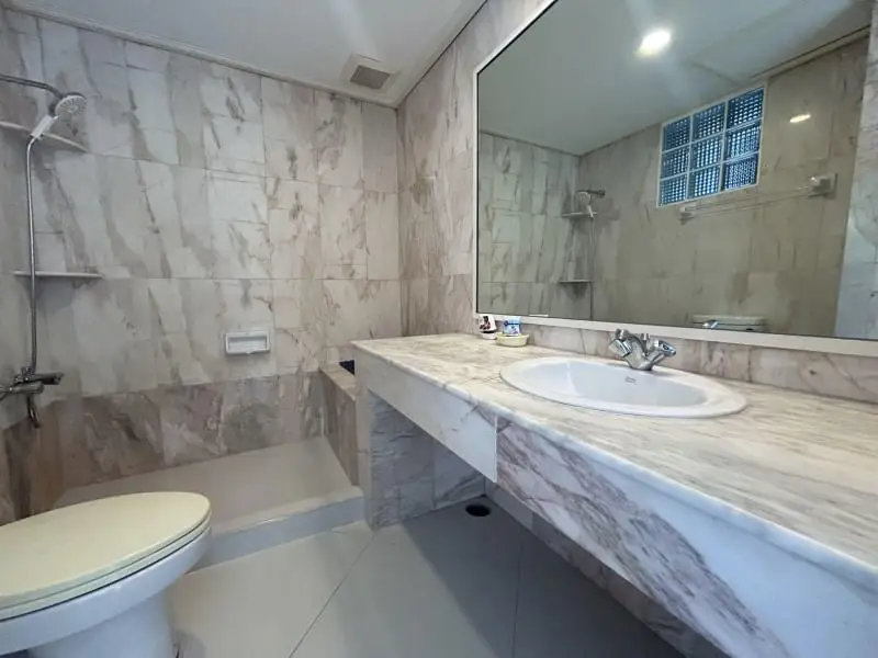 Квартира_Sunset Height_11