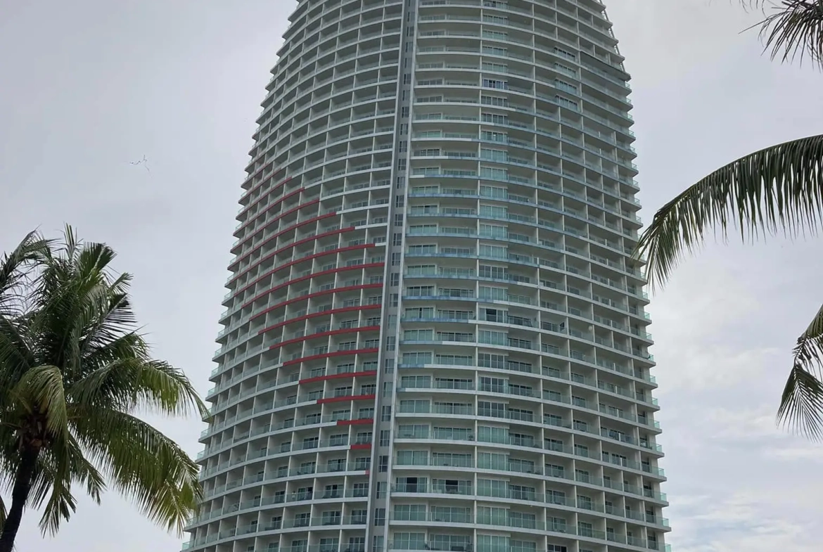 Квартира_Movenpick Residence_2